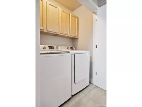 8622 E 47th Ave, Denver, CO 80238 photo 20