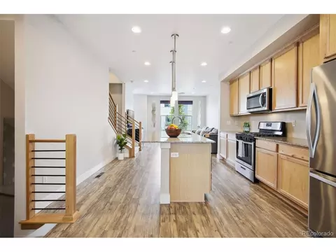 8622 E 47th Ave, Denver, CO 80238 photo 5