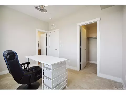 8622 E 47th Ave, Denver, CO 80238 photo 18