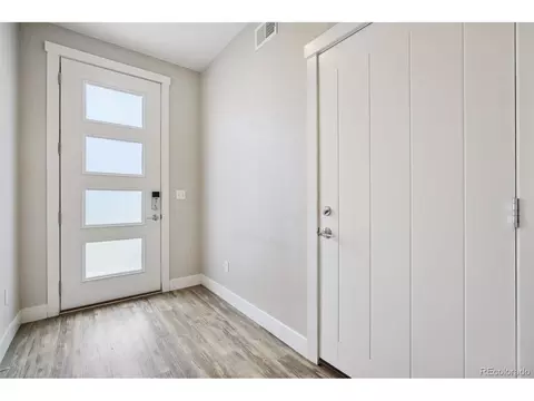 8622 E 47th Ave, Denver, CO 80238 photo 4