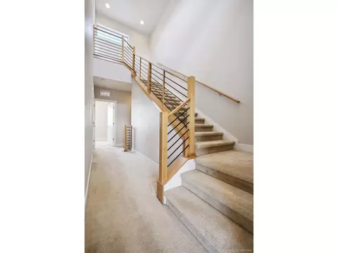 8622 E 47th Ave, Denver, CO 80238 photo 21