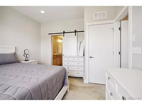 8622 E 47th Ave, Denver, CO 80238 photo 13