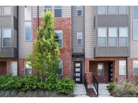 8622 E 47th Ave, Denver, CO 80238