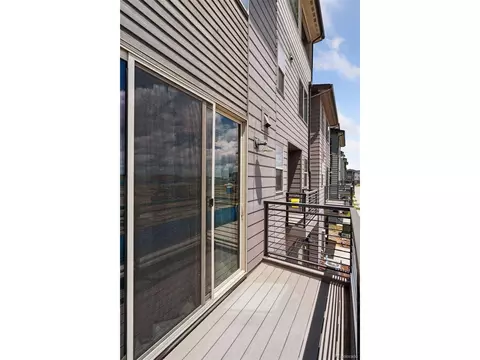 8622 E 47th Ave, Denver, CO 80238 photo 8