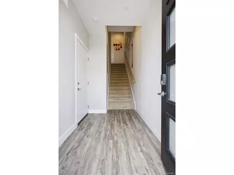8622 E 47th Ave, Denver, CO 80238 photo 3