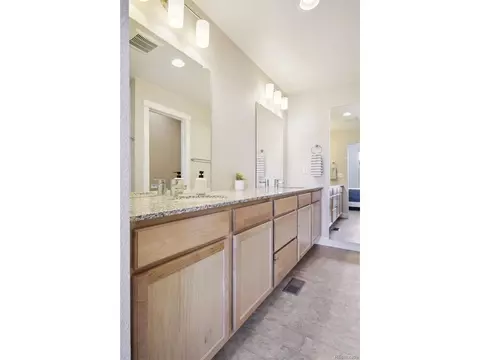 8622 E 47th Ave, Denver, CO 80238 photo 15