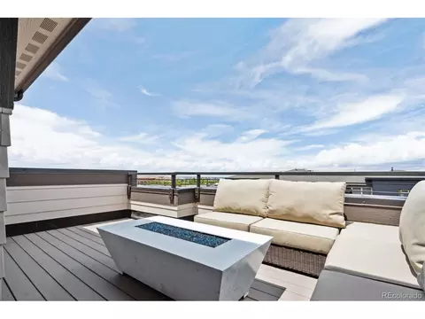 8622 E 47th Ave, Denver, CO 80238 photo 23