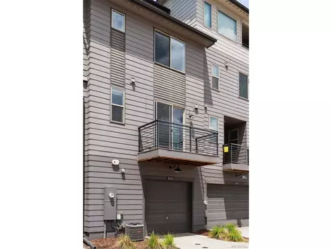 8622 E 47th Ave, Denver, CO 80238 photo 25