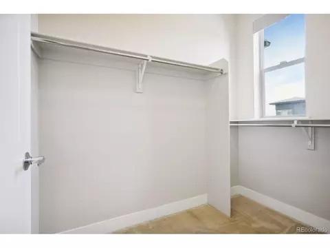8622 E 47th Ave, Denver, CO 80238 photo 14