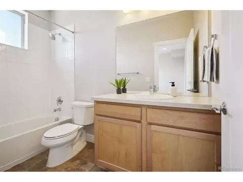 8622 E 47th Ave, Denver, CO 80238 photo 19