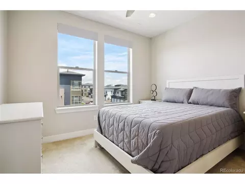 8622 E 47th Ave, Denver, CO 80238 photo 12