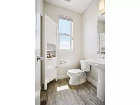 8622 E 47th Ave, Denver, CO 80238 photo 11