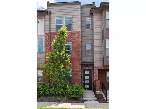 8622 E 47th Ave, Denver, CO 80238 photo 2