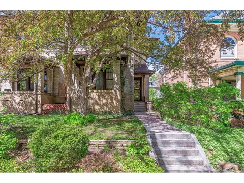 1663 Vine St, Denver, CO 80206 photo 29