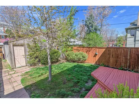 1663 Vine St, Denver, CO 80206 photo 7
