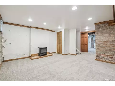 1663 Vine St, Denver, CO 80206 photo 24