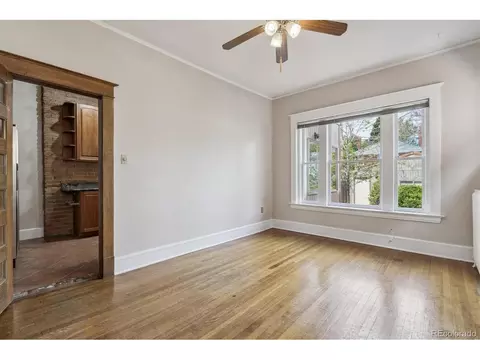 1663 Vine St, Denver, CO 80206 photo 10