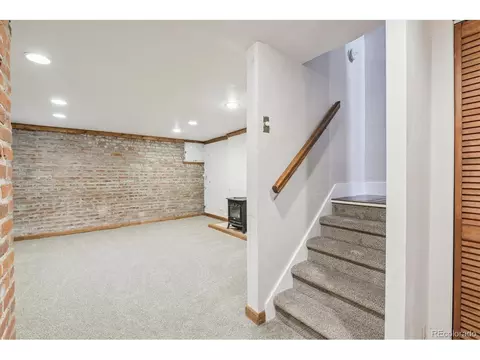 1663 Vine St, Denver, CO 80206 photo 22