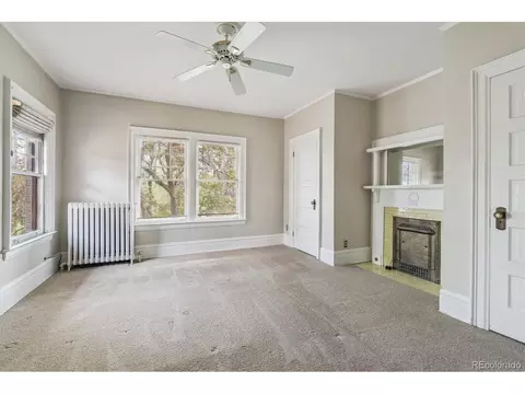 1663 Vine St, Denver, CO 80206 photo 17