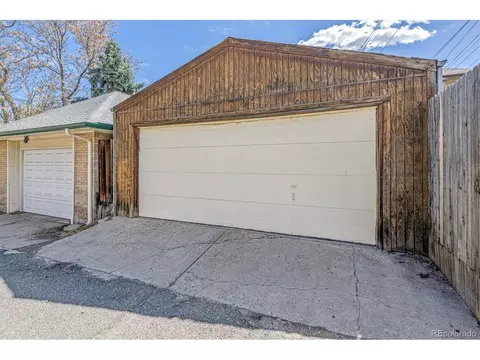 1663 Vine St, Denver, CO 80206 photo 32