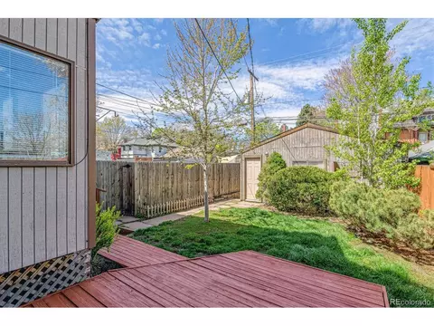 1663 Vine St, Denver, CO 80206 photo 31