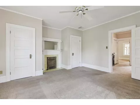 1663 Vine St, Denver, CO 80206 photo 19