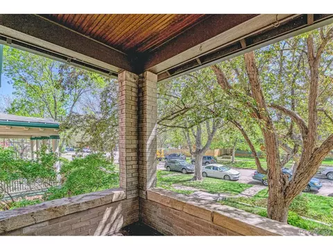 1663 Vine St, Denver, CO 80206 photo 13