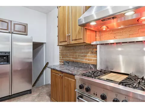 1663 Vine St, Denver, CO 80206 photo 5
