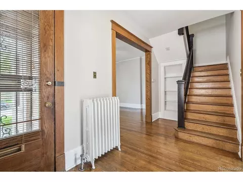 1663 Vine St, Denver, CO 80206 photo 16