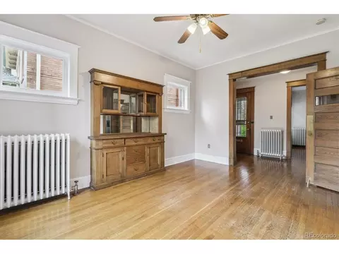 1663 Vine St, Denver, CO 80206 photo 11