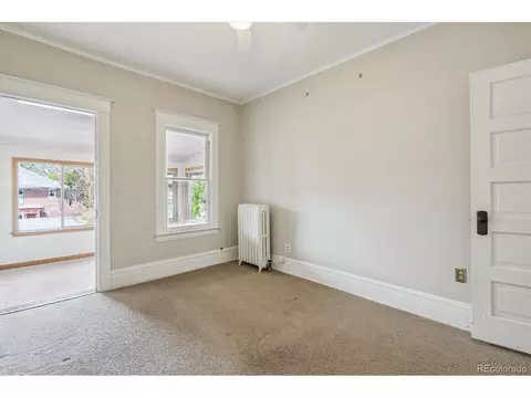 1663 Vine St, Denver, CO 80206 photo 21