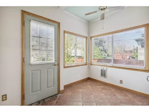 1663 Vine St, Denver, CO 80206 photo 6