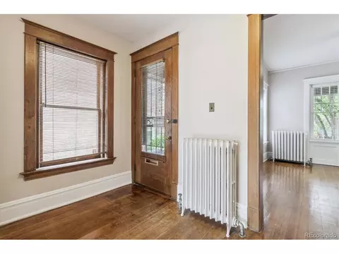 1663 Vine St, Denver, CO 80206 photo 8