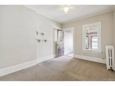1663 Vine St, Denver, CO 80206 photo 20
