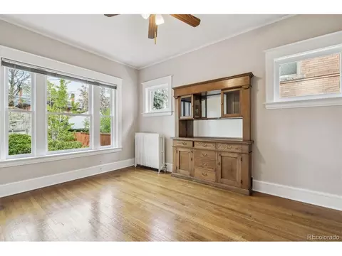 1663 Vine St, Denver, CO 80206 photo 9