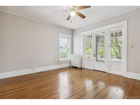 1663 Vine St, Denver, CO 80206 photo 12