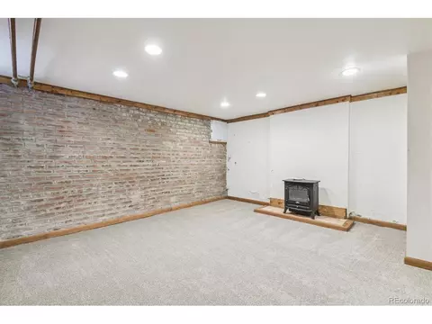 1663 Vine St, Denver, CO 80206 photo 23