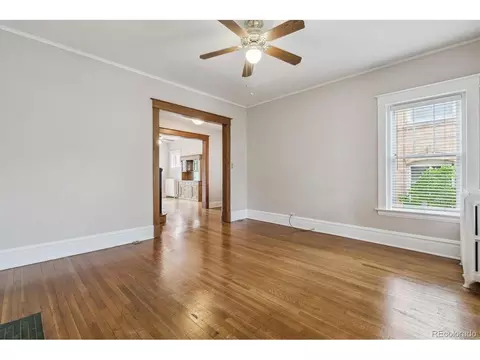 1663 Vine St, Denver, CO 80206 photo 14