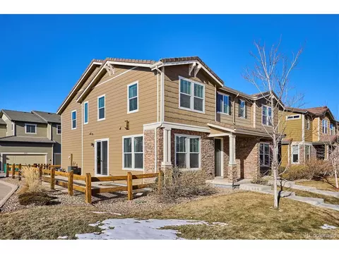 10298 Tall Oaks Cir, Parker, CO 80134