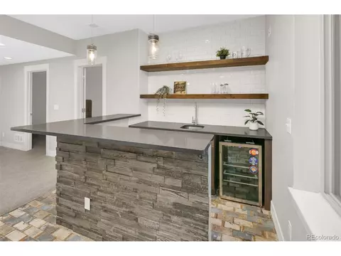 8745 E 55th Ave, Denver, CO 80238 photo 24