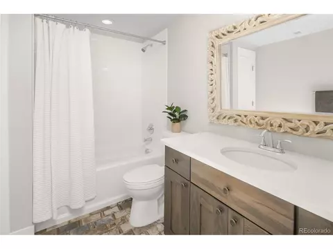 8745 E 55th Ave, Denver, CO 80238 photo 26