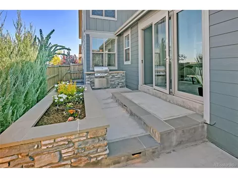 8745 E 55th Ave, Denver, CO 80238 photo 31