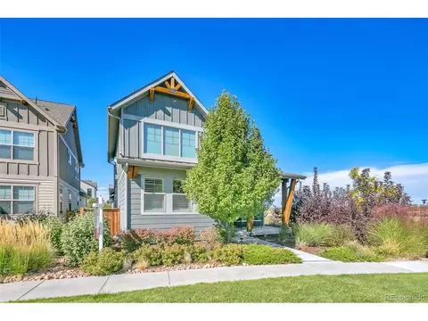 8745 E 55th Ave, Denver, CO 80238 photo 3