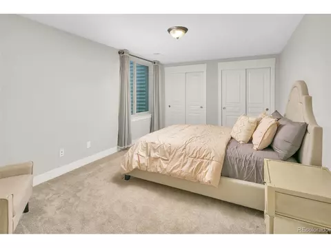 8745 E 55th Ave, Denver, CO 80238 photo 27