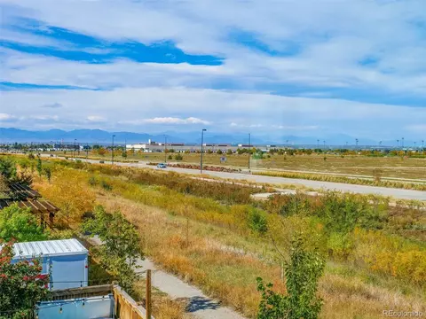 8745 E 55th Ave, Denver, CO 80238 photo 17