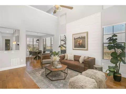 8745 E 55th Ave, Denver, CO 80238 photo 6