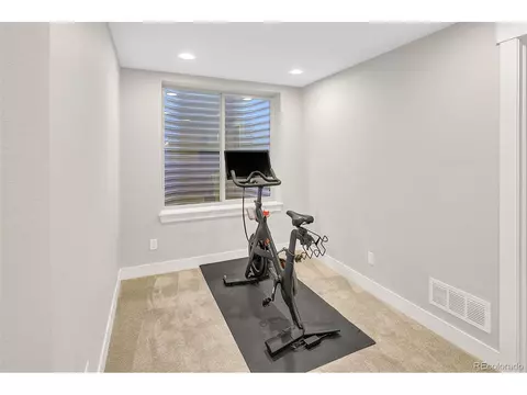 8745 E 55th Ave, Denver, CO 80238 photo 25