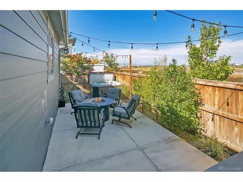 8745 E 55th Ave, Denver, CO 80238 photo 33