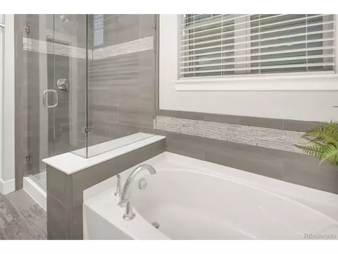 8745 E 55th Ave, Denver, CO 80238 photo 13