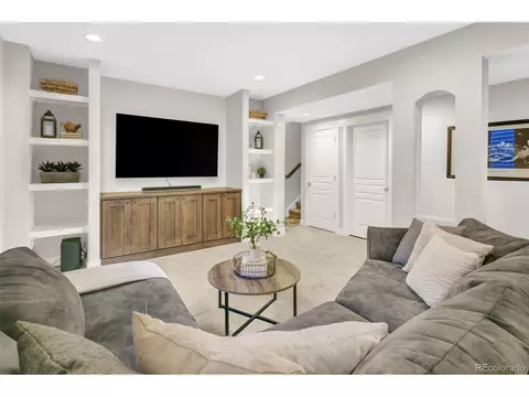 8745 E 55th Ave, Denver, CO 80238 photo 23